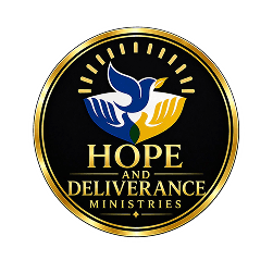 Hope and Deliverance Ministries