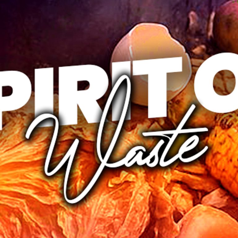 HOPE AND DELIVERANCE TV