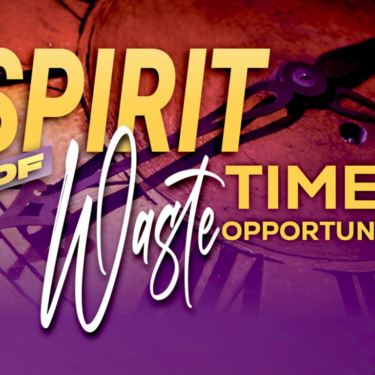 HOPE-AND-DELIVERANCE-TV